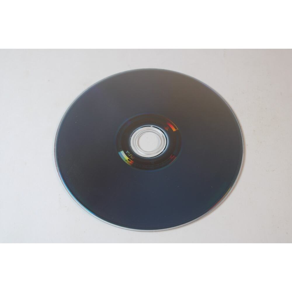 Tom Clancy's Ghost Recon: Breakpoint (Sony PlayStation 4, PS4) Disc Only, Tested - Picture 7 of 7